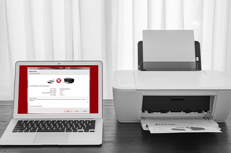 Computer repair services