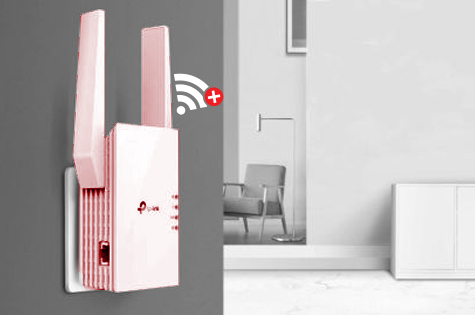 Computer repair services