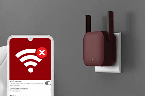 Computer repair services