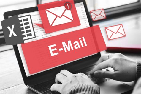 Computer repair services