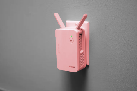 Computer repair services