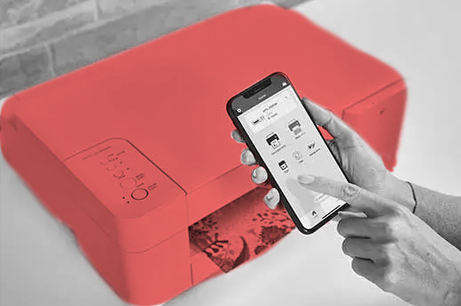 Computer repair services