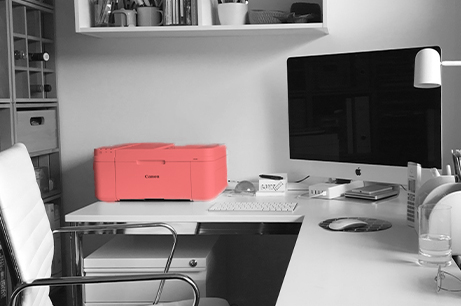 Computer repair services