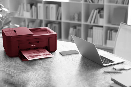 Computer repair services