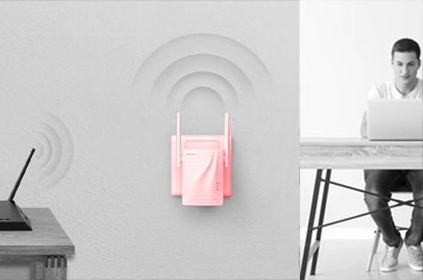 Computer repair services