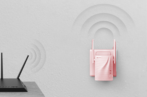 Computer repair services