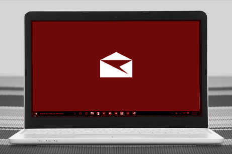 Business Printer Support