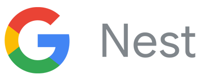 network setup troubleshooting