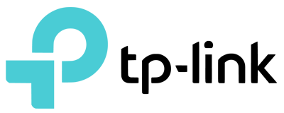 network setup troubleshooting
