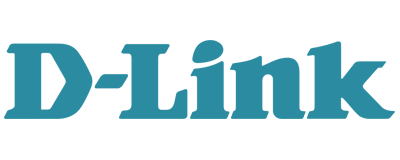 network setup troubleshooting