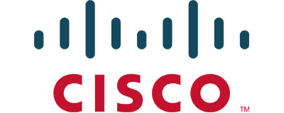 network setup troubleshooting