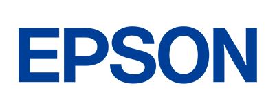 Printer Installation Services