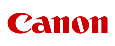 Printer Installation Services