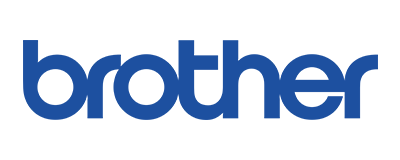 Printer Installation Services