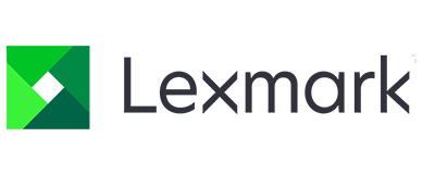 Printer Installation Services