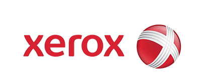 Printer Installation Services